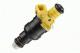 0280150762 BOSCH