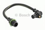 0281002248 BOSCH
