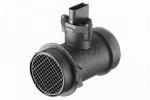 0281002384 BOSCH