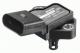 0281002401 BOSCH