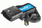 0281002437 BOSCH