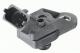 0 281 002 438 BOSCH