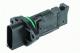 0281002489 BOSCH