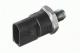 0281002498 BOSCH