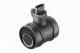 0281002478 BOSCH
