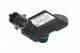 0281002552 BOSCH