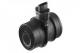 0281002554 BOSCH