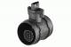 0281002620* BOSCH