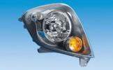 0301224305 BOSCH