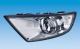 0305068004 BOSCH