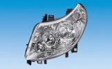 0318134313 BOSCH