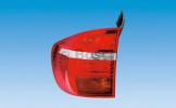 0319398704 BOSCH