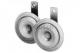 0986320139 BOSCH