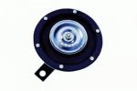 0320226008 BOSCH