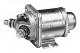 0333006004 BOSCH