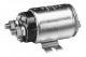 0333009002 BOSCH