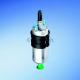 0580254945 BOSCH