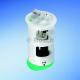 0580305006 BOSCH