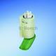 0580314073 BOSCH