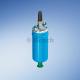 0580464045 BOSCH