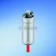 0580464103 BOSCH