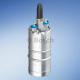 0580464997 BOSCH