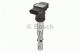 0 986 221 024 BOSCH
