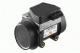 0280212016 BOSCH