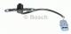 0986280407 BOSCH