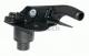 0 986 280 409 BOSCH