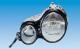 0986310204 BOSCH