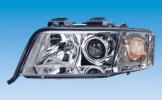 0986310415 BOSCH