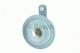 0986320133 BOSCH
