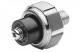 0986345004 BOSCH