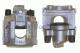 0986473019 BOSCH