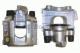 0986473020 BOSCH