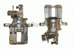 0986473055 BOSCH