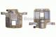 0986473059 BOSCH