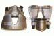 0986473062 BOSCH