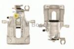 0986473068 BOSCH