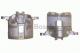 0986473082 BOSCH