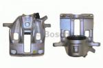 0986473086 BOSCH