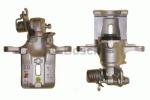 0986473093 BOSCH