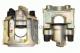 0986473134 BOSCH
