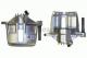 0986473138 BOSCH