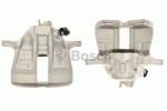 0986473149 BOSCH