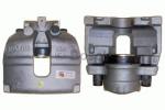0986473157 BOSCH