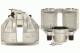 0986473249 BOSCH