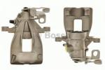 0986473254 BOSCH