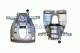 0986473257 BOSCH